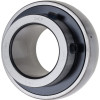 Palier de roulement 50x100x25 mm - Ref: UCX10SKF