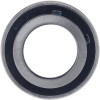 Palier de roulement 50x100x25 mm - Ref: UCX10SKF