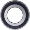 Palier de roulement 50x100x25 mm - Ref: UCX10SKF