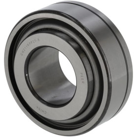 Roulement à rouleaux - Ref: GW211RPP25B