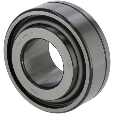 Roulement à rouleaux - Ref: GW211RPP25B