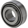 Roulement à rouleaux - Ref: GW211RPP25B