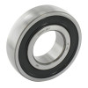 Roulement à billes à gorge profonde 45x100x25mm SKF - Ref: 17263092RSSKF