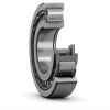 Roulement à rouleaux cylindriques 45x100x25mm SKF - Ref: NUP309ECJC3