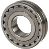 Roulement à rouleaux sphériques 45x100x25mm SKF - Ref: 750021309C3