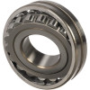 Roulement à rouleaux sphériques 45x100x25mm SKF - Ref: 750021309C3