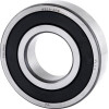 Roulement à billes à gorge profonde 45x100x25mm SKF - Ref: 63092RSC3SKF