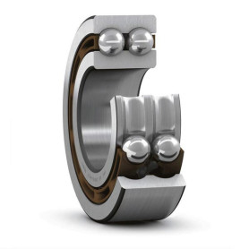 Roulement à billes à gorge profonde 45x100x36mm SKF - Ref: 4309ATN9