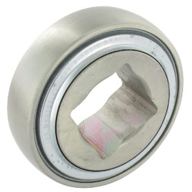Roulement 1-9/16''x100x36mm INA/FAG - Ref: GVK109211KTTBAS2V