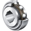 Roulement 1-9/16''x100x36mm INA/FAG - Ref: GVK109211KTTBAS2V