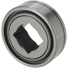 Roulement à rouleaux - Ref: GW211SPP3