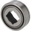 Roulement à rouleaux - Ref: GW211SPP3