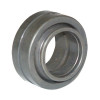Rotule - Ref: GE63LO