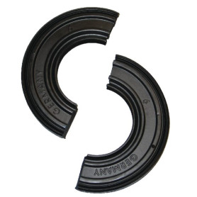 Etancheites pour palier SNV - Ref: DH512