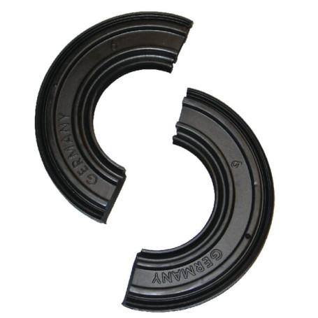 Etancheites pour palier SNV - Ref: DH512