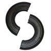 Etancheites pour palier SNV - Ref: DH512