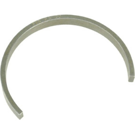 Bague d'écartement SKF - Ref: FRB990SKF