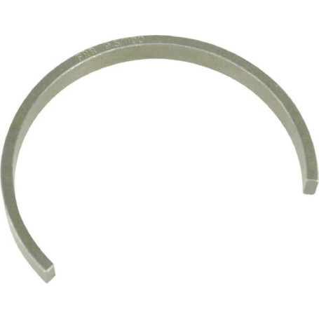 Bague d'écartement SKF - Ref: FRB990SKF