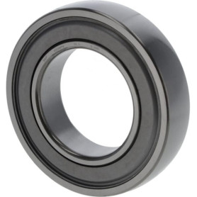 Roulement 50x90x20 SKF - Ref: XG210NPPB