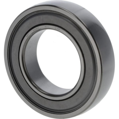Roulement 50x90x20 SKF - Ref: XG210NPPB
