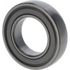 Roulement 50x90x20 SKF - Ref: XG210NPPB
