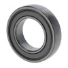 Roulement 50x90x20 SKF - Ref: XG210NPPB