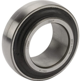 Roulement à billes à gorge profonde 50x90x37mm SKF - Ref: BBYB631139SKF