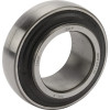 Roulement à billes à gorge profonde 50x90x37mm SKF - Ref: BBYB631139SKF