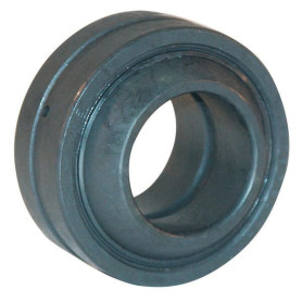 Rotule - Ref: GE50FO2RS