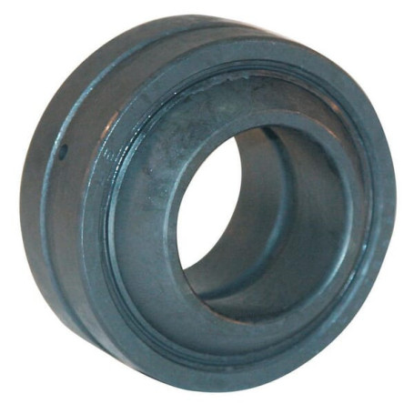 Rotule - Ref: GE50FO2RS