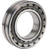 Roulement à rouleaux sphériques 50x90x23mm INA/FAG - Ref: 22210E1C3