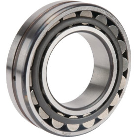 Roulement à rouleaux sphériques 50x90x23mm INA/FAG - Ref: 22210E1C3