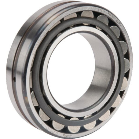 Roulement à rouleaux sphériques 50x90x23mm INA/FAG - Ref: 22210E1C3