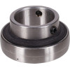 Palier tendeur SKF - Ref: YAR2102RFSKF
