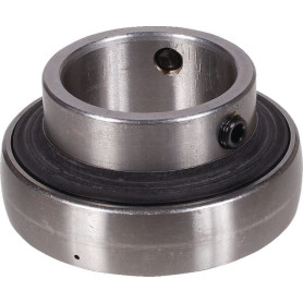 Palier tendeur SKF - Ref: YAR2102RFSKF