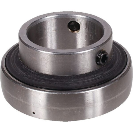 Palier tendeur SKF - Ref: YAR2102RFSKF