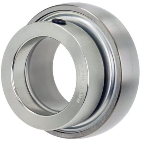 Roulement 50x90x43.7 SKF - Ref: XGGRAE50NPPB