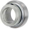 Roulement 50x90x43.7 SKF - Ref: XGGRAE50NPPB