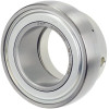 Roulement 50x90x43.7 SKF - Ref: XGGRAE50NPPB