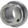 Roulement 50x90x62.7 SKF - Ref: XGGE50KRRB