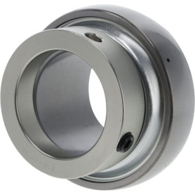 Roulement 50x90x62.7 SKF - Ref: XGGE50KRRB