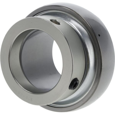 Roulement 50x90x62.7 SKF - Ref: XGGE50KRRB