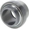Roulement 50x90x62.7 SKF - Ref: XGGE50KRRB