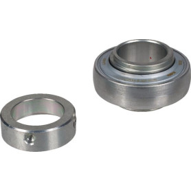 Palier tendeur - Ref: GE50XLKRRBFA1255