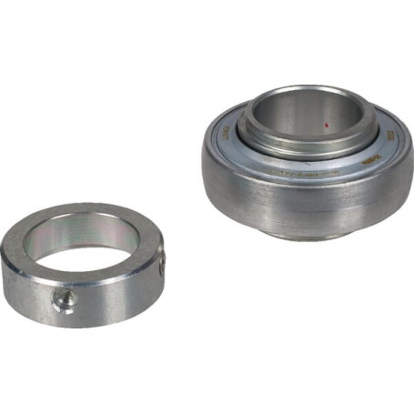 Palier tendeur - Ref: GE50XLKRRBFA1255