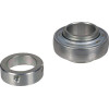 Palier tendeur - Ref: GE50XLKRRBFA1255