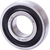 Roulement à billes à gorge profonde 40x90x23mm SKF - Ref: 17263082RSSKF