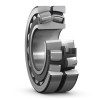 Roulement à rouleaux sphériques 40x90x23mm SKF - Ref: 750021308K