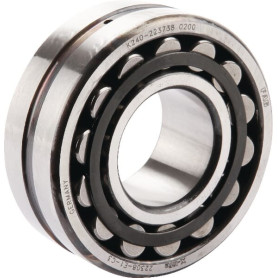 Roulement à rouleaux sphériques 40x90x33mm INA/FAG - Ref: 22308E1C3