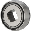 Roulement à rouleaux - Ref: GW210SPPB4